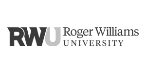 logos- (4)