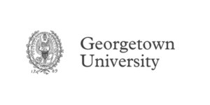 university-logos (1)
