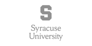 university-logos (10)