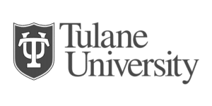 university-logos (11)