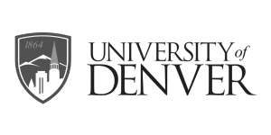 university-logos (13)