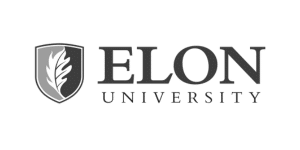 university-logos (14)