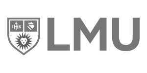 university-logos (15)