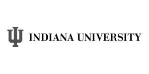 university-logos (16)