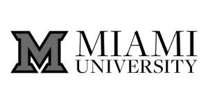 university-logos (17)