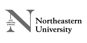 university-logos (18)