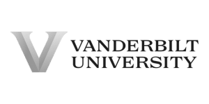 university-logos (2)
