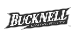 university-logos (22)