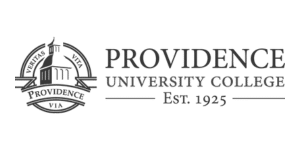 university-logos (23)