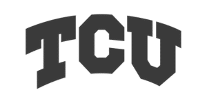 university-logos (3)