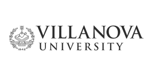 university-logos (4)