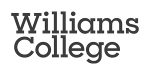 university-logos (6)