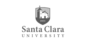 university-logos (7)