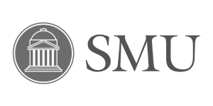 university-logos (8)