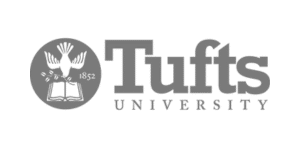 university-logos (9)